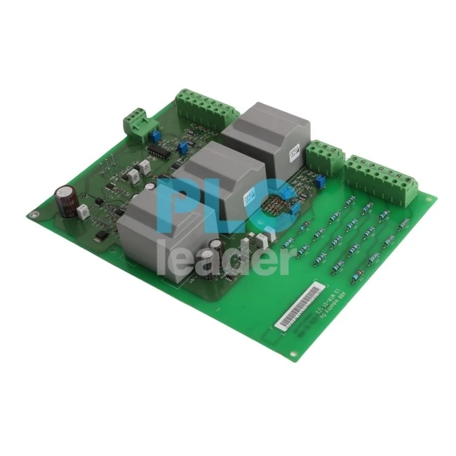 LDMTR-01 ABB