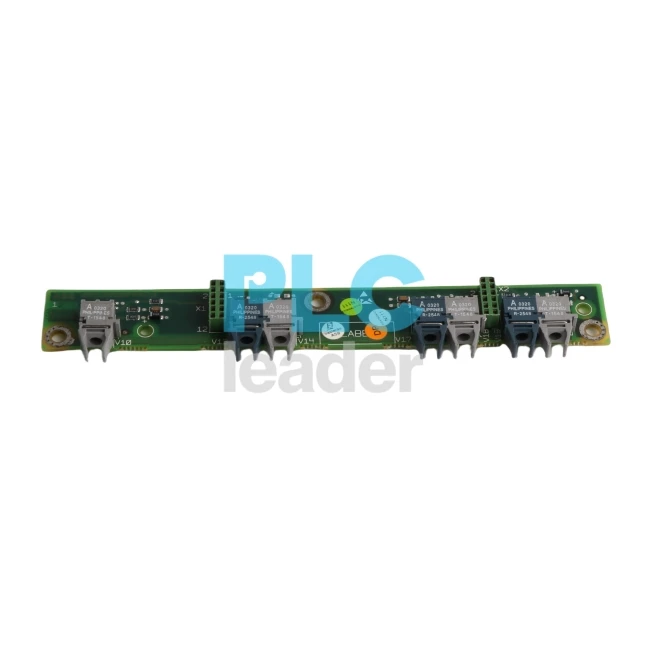 ABB NDCO-01C Communication Board ABB NDCO-01C Communication Board