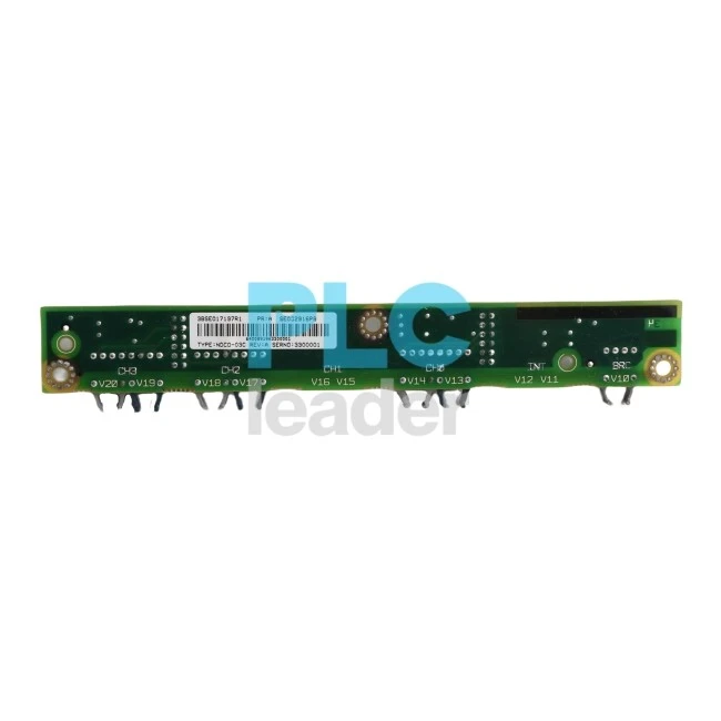 ABB NDCO-01C ABB NDCO-01C