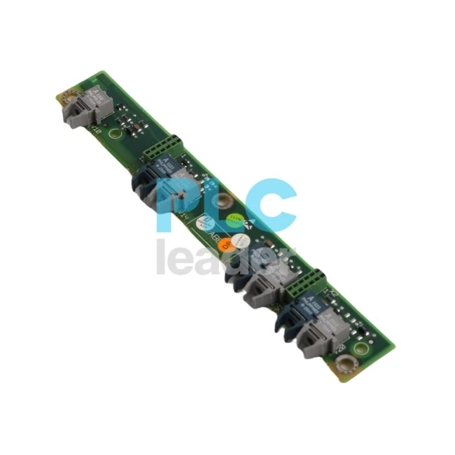 NDCO-01C datasheet NDCO-01C datasheet