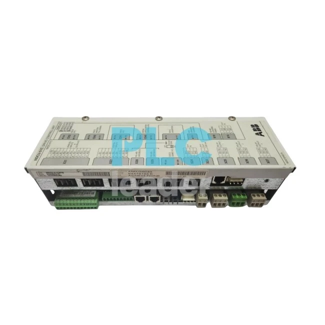 NDCU-51C manual