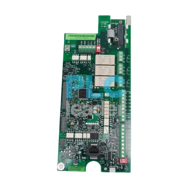 NMBO-01C datasheet NMBO-01C datasheet