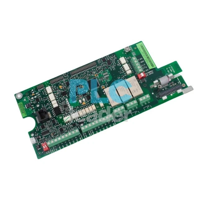 NMBO-01C manual NMBO-01C manual