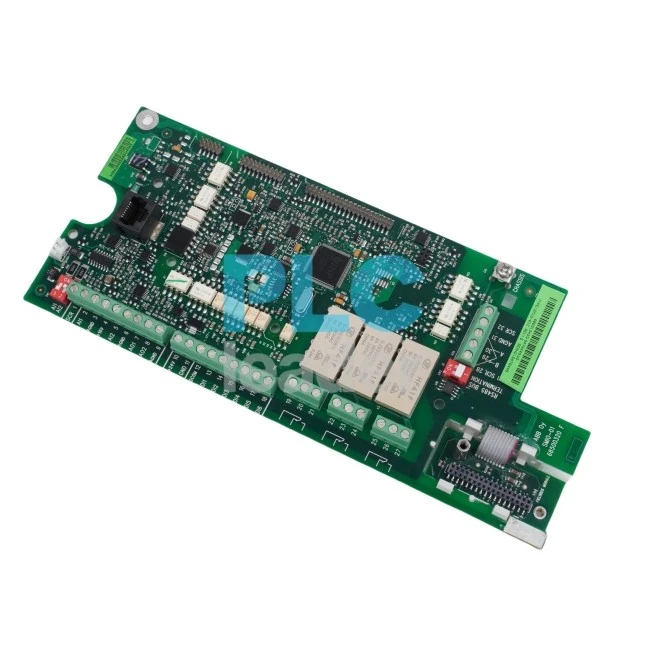 NMBO-01C pdf NMBO-01C pdf