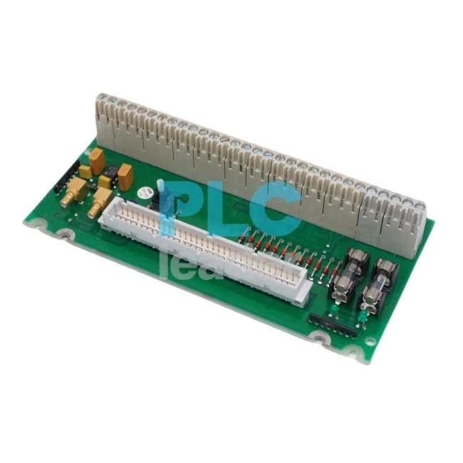 ABB PFSK109