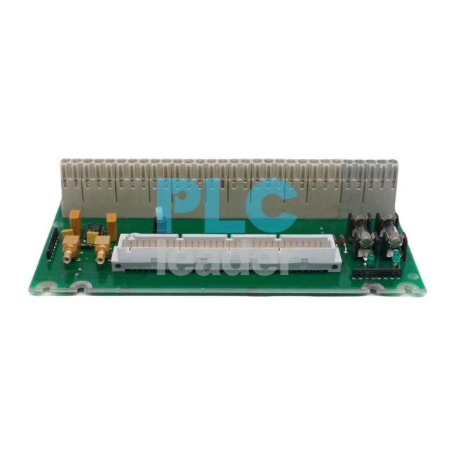 PFSK109 datasheet