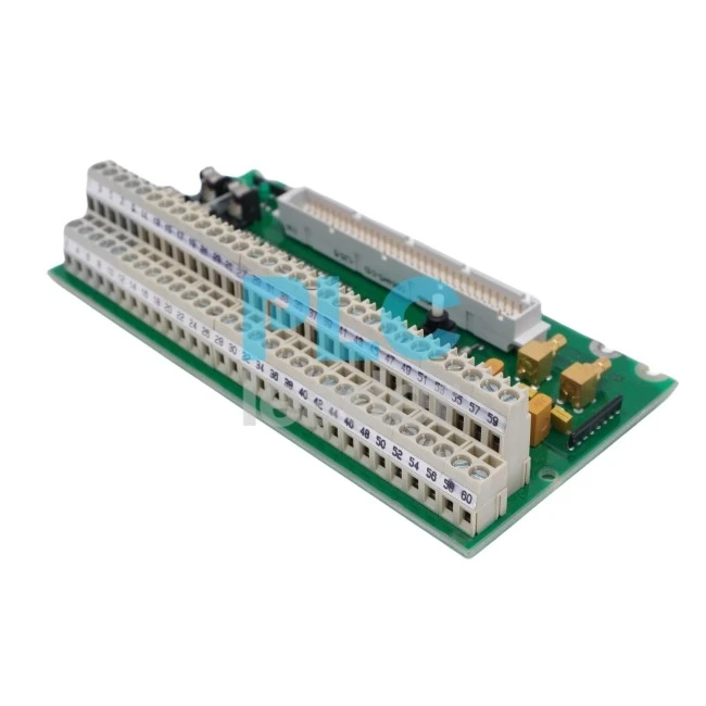 PFSK109 sell