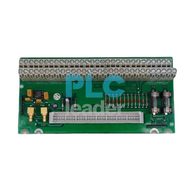 PFSK109 manual