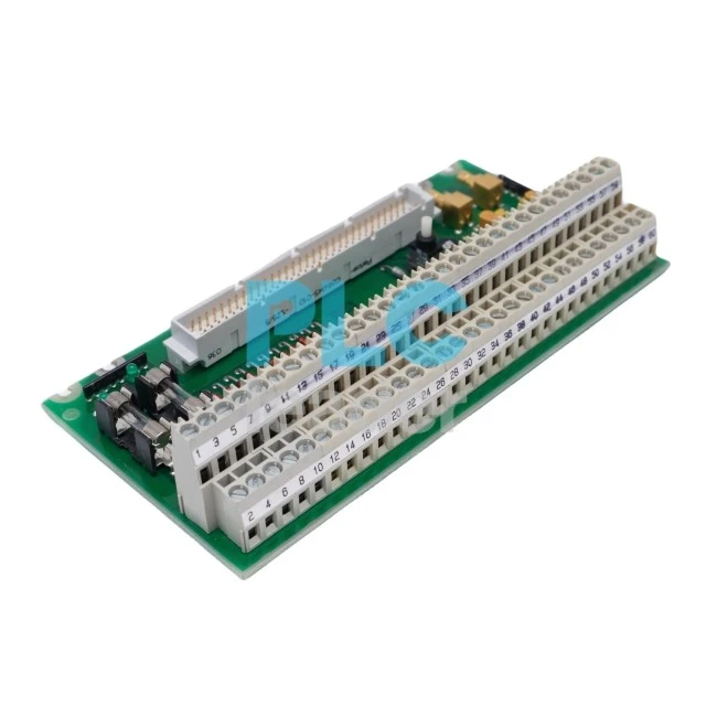 YM322001-EK new