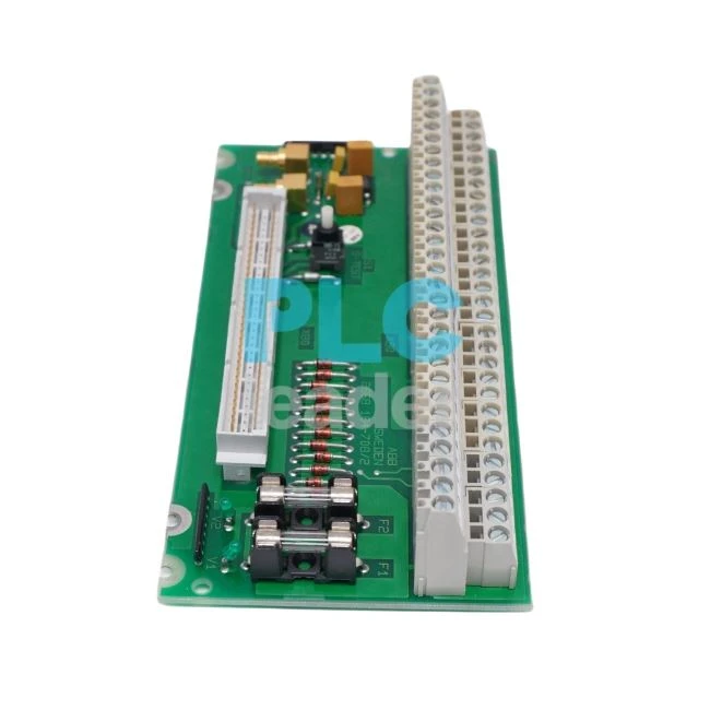 ABB PFSK109 YM322001-EK Connection Unit
