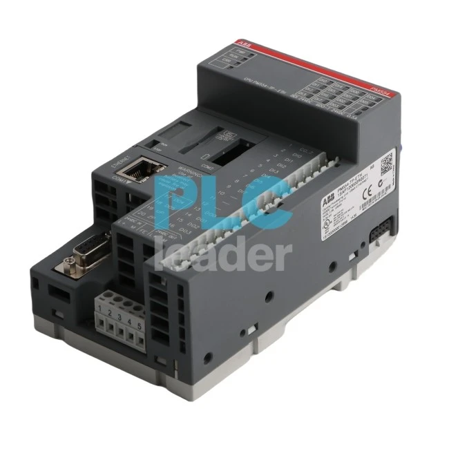 1SAP120600R0071 abb 1SAP120600R0071 abb