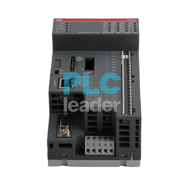 PM554-TP-ETH new PM554-TP-ETH new