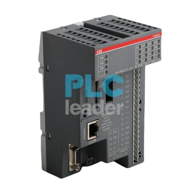 1SAP120600R0071 datasheet 1SAP120600R0071 datasheet