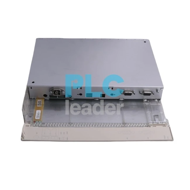 new 3BSE005831R1