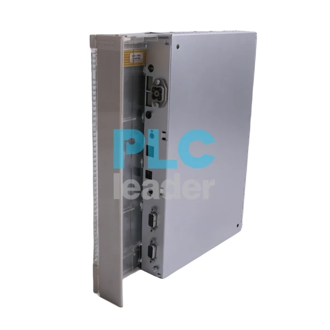 ABB PM632 3BSE005831R1 Processor Unit