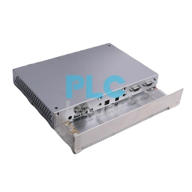 PM632 3BSE005831R1 abb