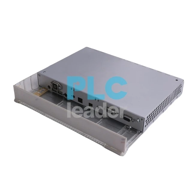 3BSE005831R1 datasheet
