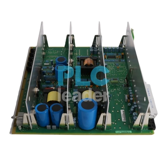 PSU-MLD datasheet
