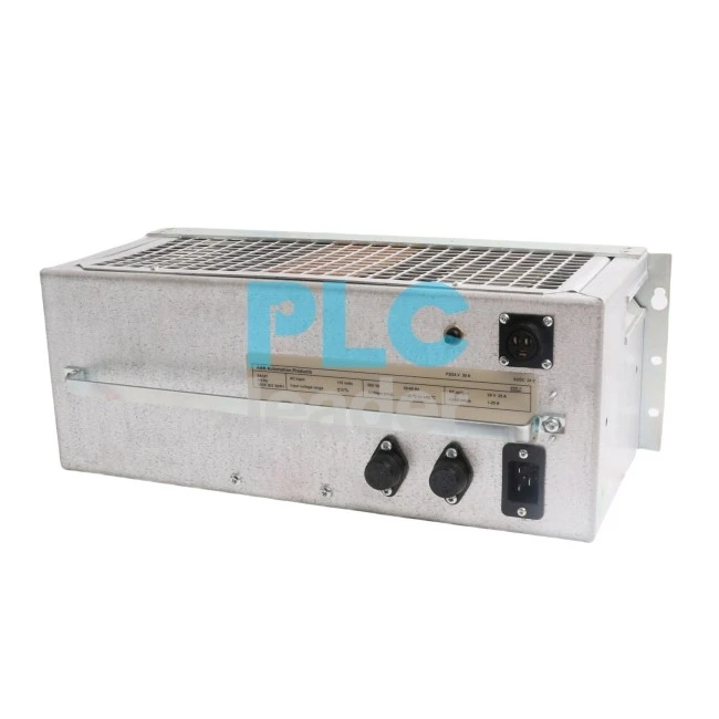 3BSE003390R1 Power Supply Unit