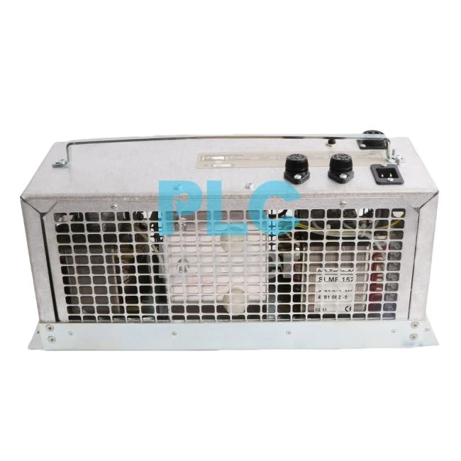 ABB SA167 3BSE003390R1 Power Supply Unit