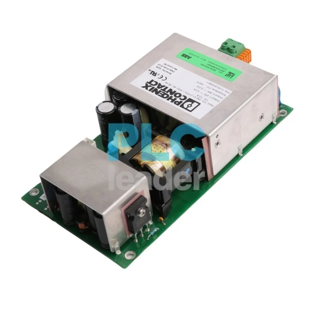 3ADT318700R1501 datasheet