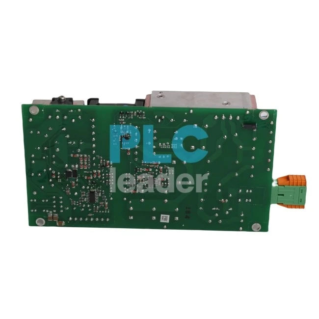 3ADT318700R1501 ABB