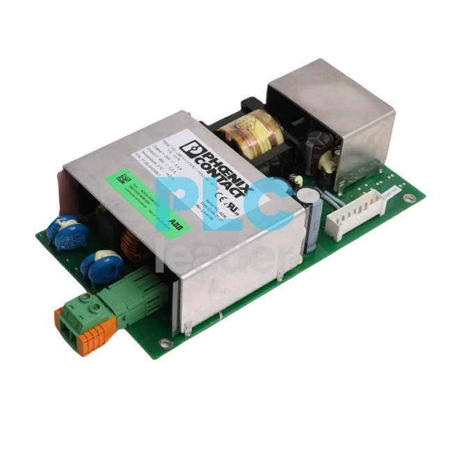 SDCS-POW-H01 new