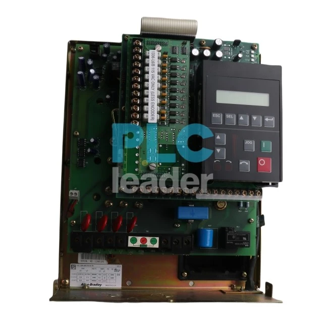 1336F-BRF100-AE-EN datasheet