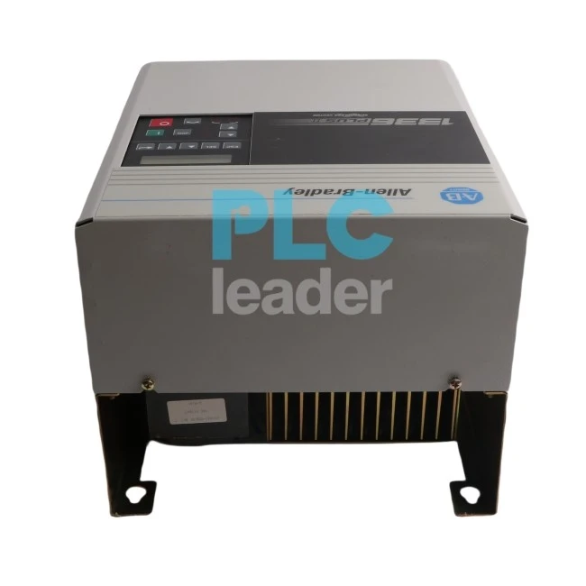 1336F-BRF100-AE-EN pdf