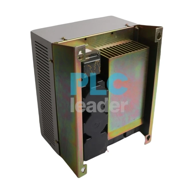 Allen-Bradley 1336F-BRF100-AE-EN