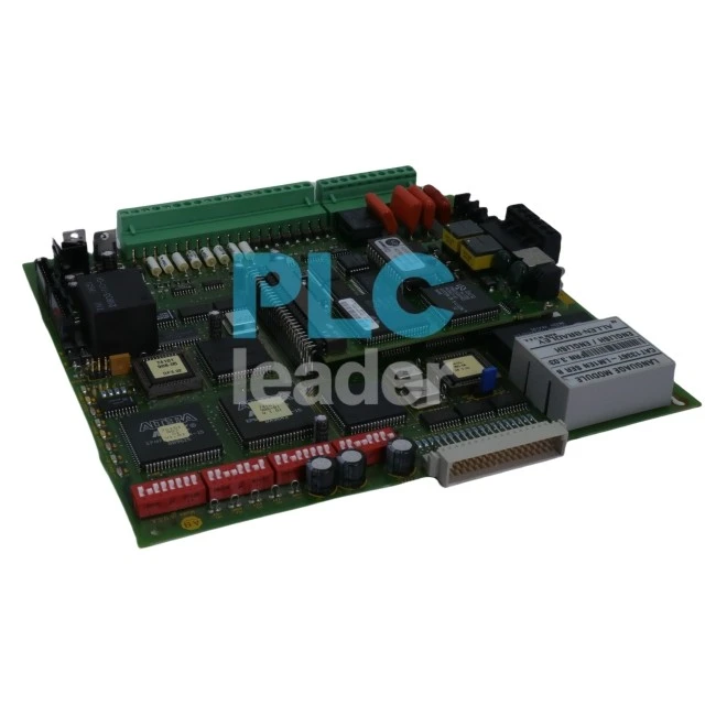 1336T-GT1-SP34B datasheet 1336T-GT1-SP34B datasheet