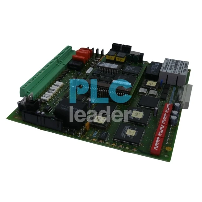 1336T-GT1-SP34B pdf 1336T-GT1-SP34B pdf