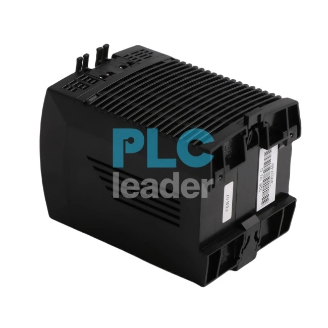 1606-XLP100E  datasheet