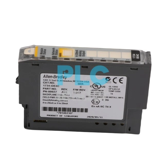 1734-OE4C manual