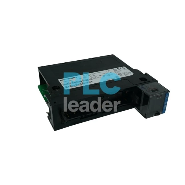 1756-IV16 datasheet