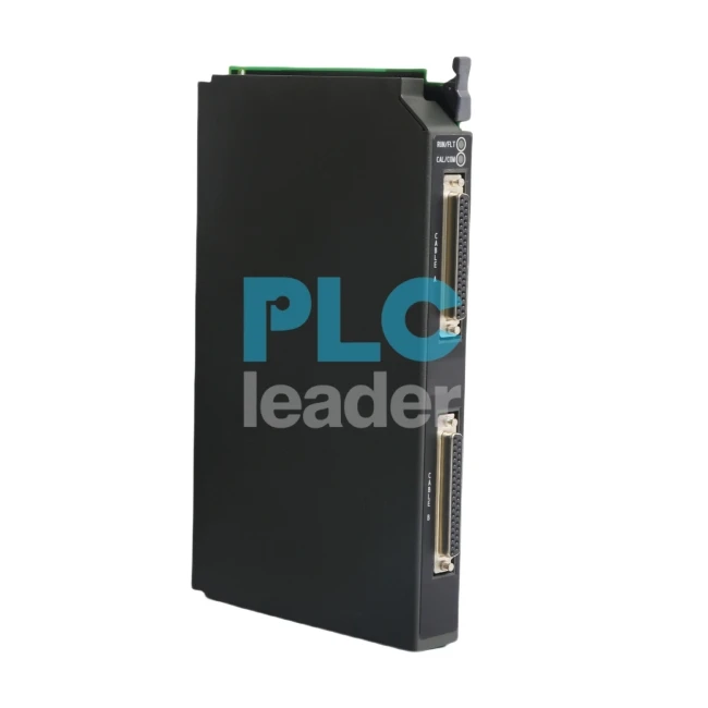Allen Bradley 1771-NIS I/O Module Allen Bradley 1771-NIS I/O Module