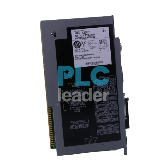 1785-L20E pdf