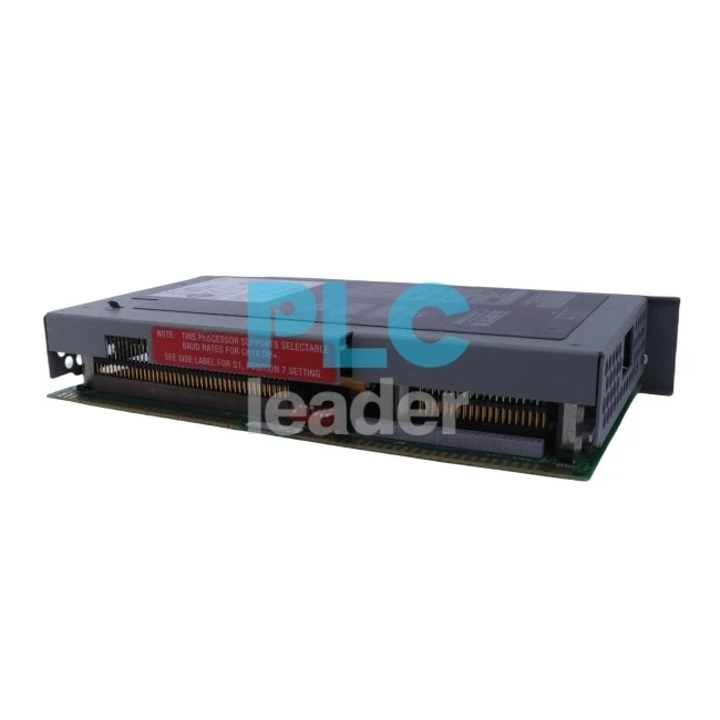 1785-L20E new