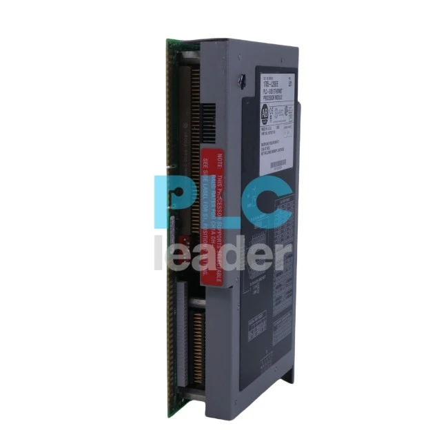 1785-L20E datasheet