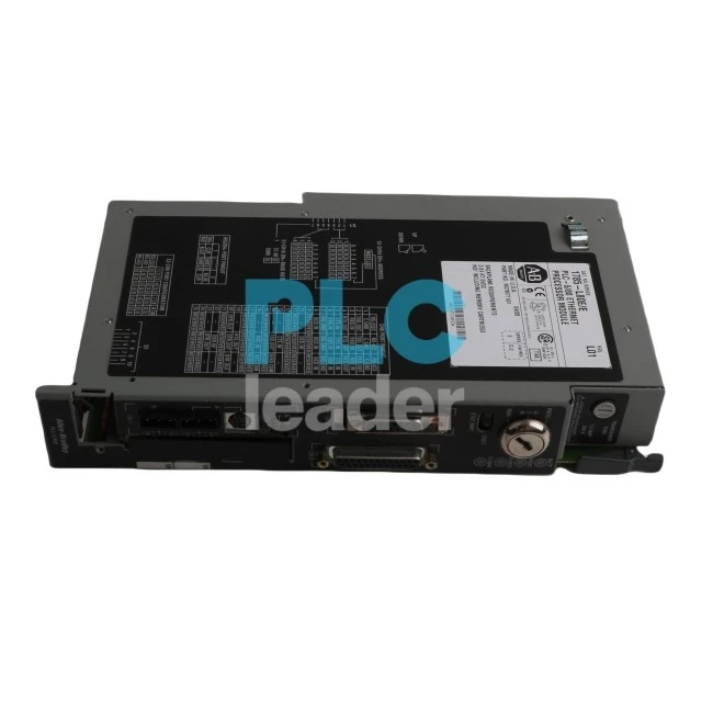 1785-L80E sell