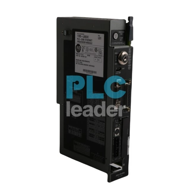 1785-L80E datasheet