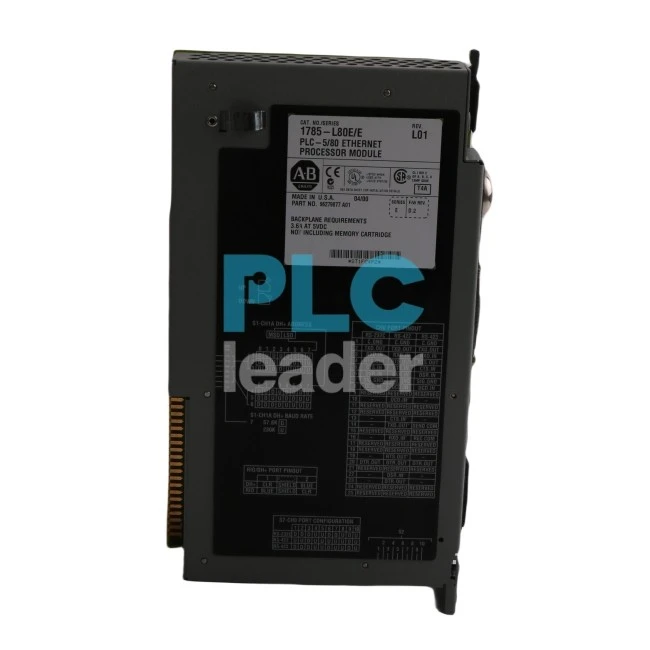 1785-L80E pdf