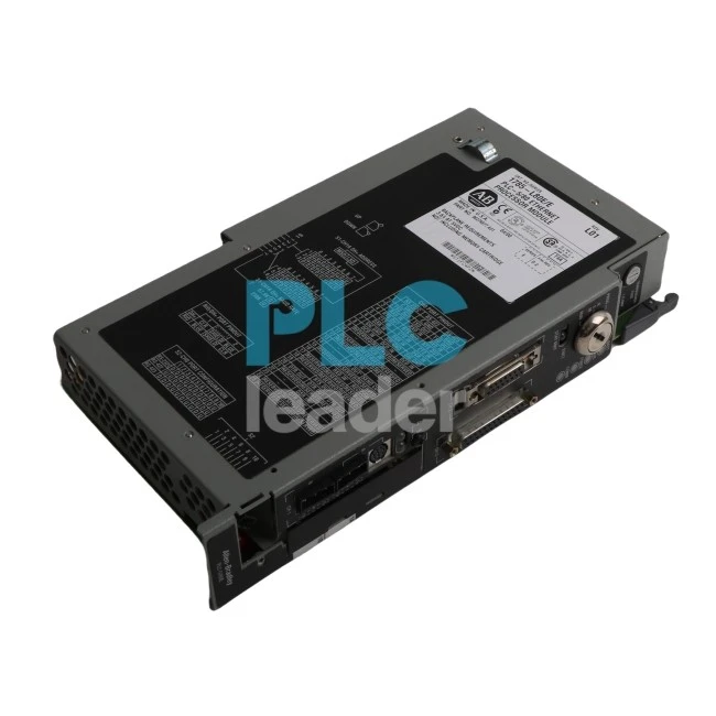 1785-L80E new