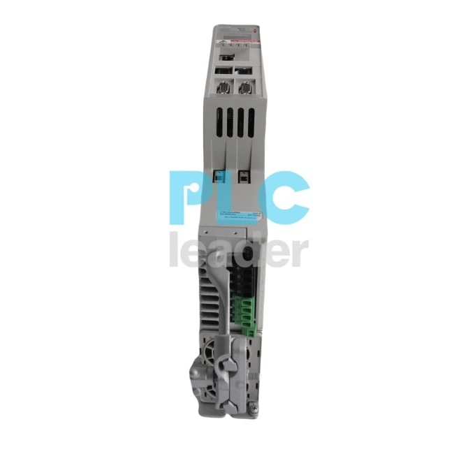 2198-D032-ERS3 new 2198-D032-ERS3 new
