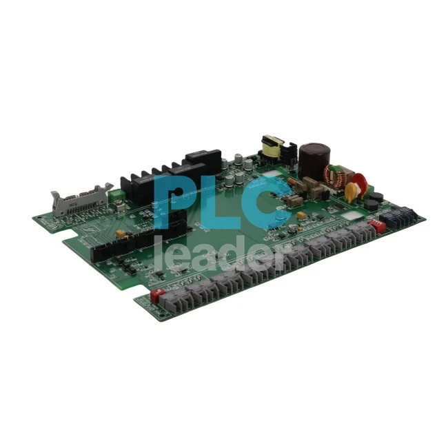 80190-440-02-R manual