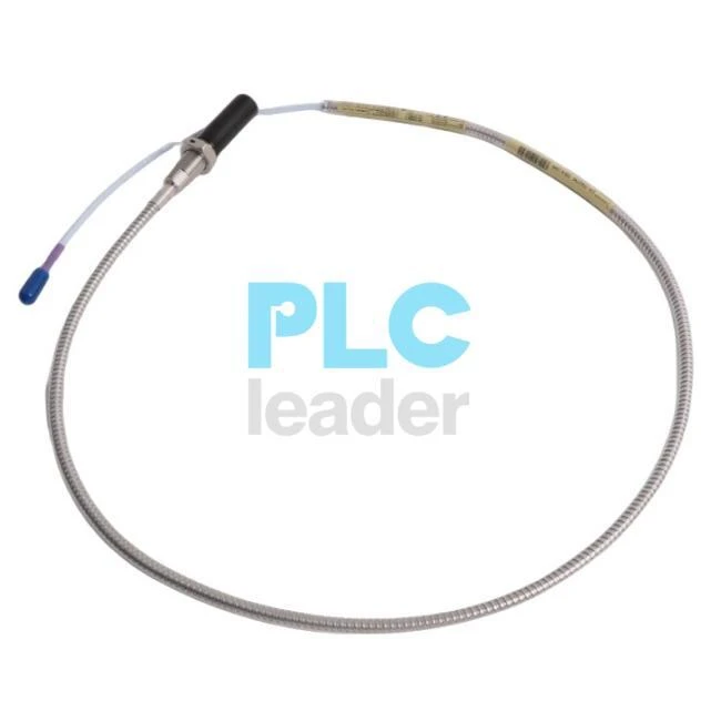 Bently Nevada 330704-000-040-10-02-05 3300 XL 11 mm Proximity Probes Bently Nevada 330704-000-040-10-02-05 3300 XL 11 mm Proximity Probes