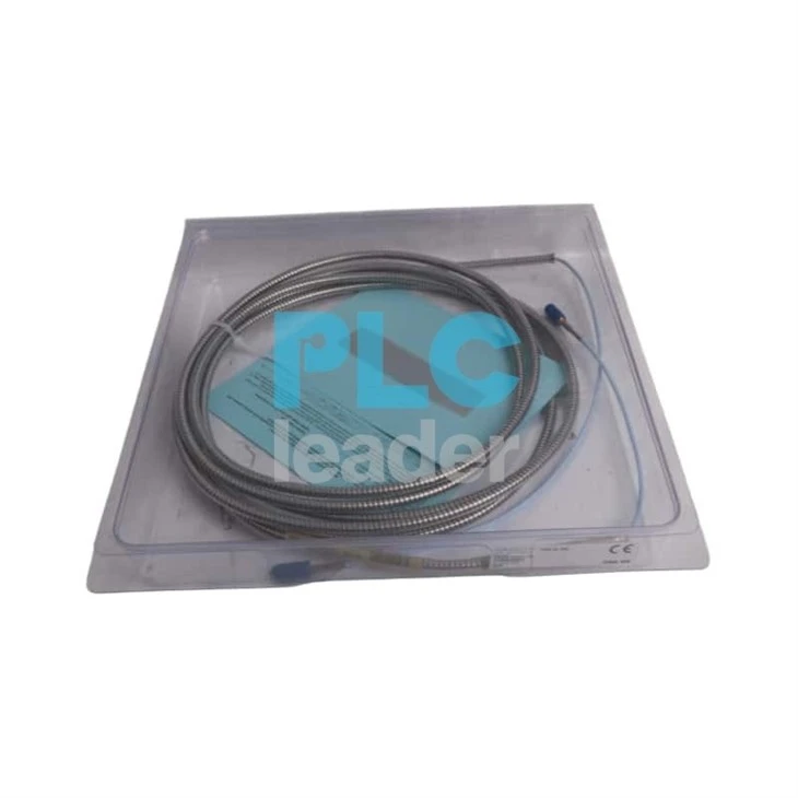 330930-045-02-00 datasheet