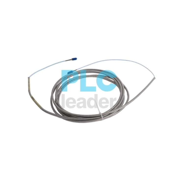 Bently Nevada 330930-045-02-00 3300 NSv Extension Cable