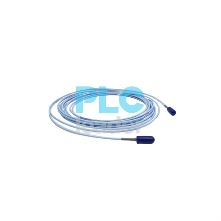 Bently Nevada 330930-060-00-CN 3300 XL Standard Extension Cable