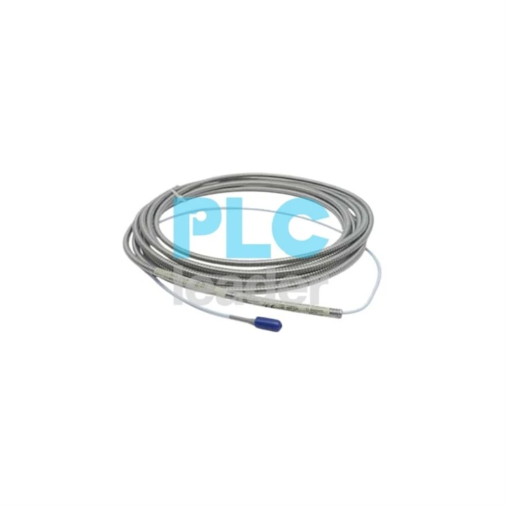 Bently Nevada 330930-065-01-01 3300 NSv Extension Cable